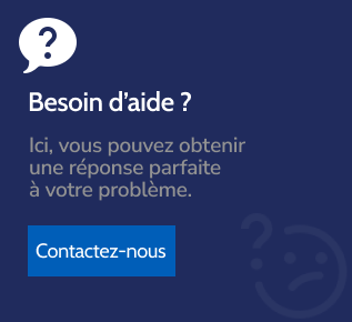 Sortir à Ozoir – avril et mai 2025