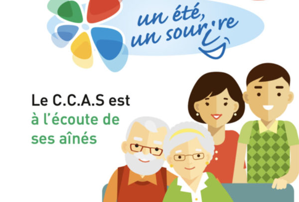 Canicule - Actualités Ozoir-la-Ferriere