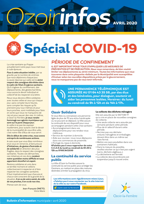 Depliant-Ozoir_Infos_Special_COVID19_04-2020_-1-2e2f4