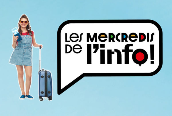 Dispositif-daide-au-depart-en-vacances-pour-les-18-25-ans