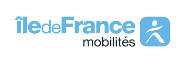 Logo_Ile_de_France_mobilités