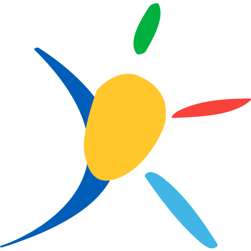 Logo_Ozoir_la_Ferriere_SEUL