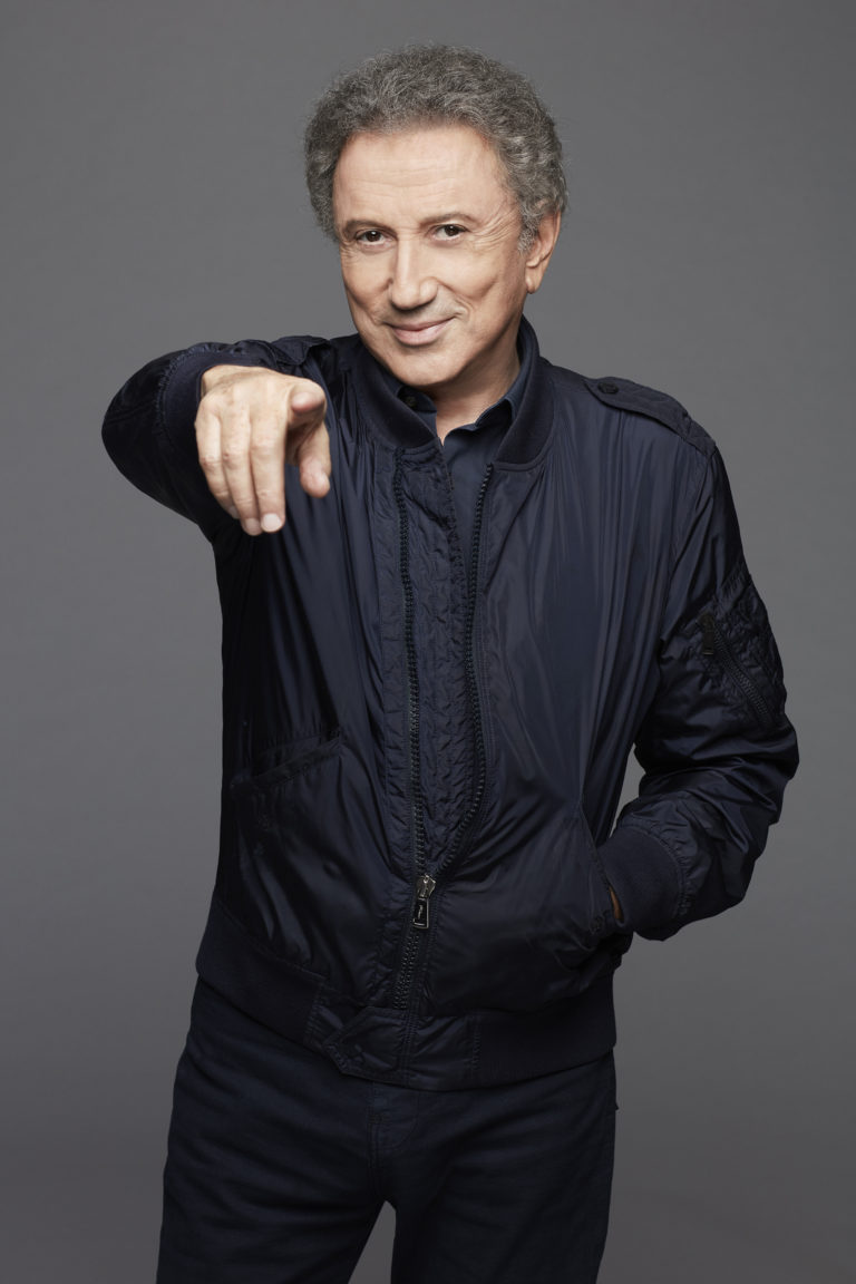 MICHEL_DRUCKER 300 DPPI