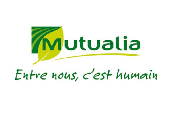 Mutuelle intercommunale - Actualités Ozoir-la-Ferriere