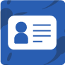 Ozoir_Icone_carre_Gestion-Relation-Citoyen