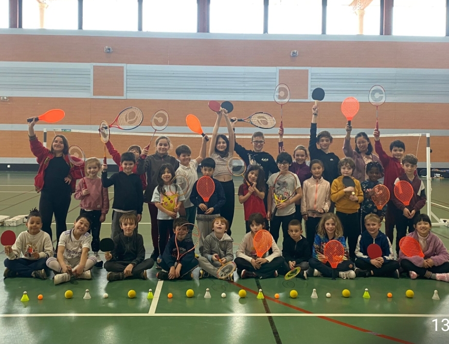 Stage sportif (12)