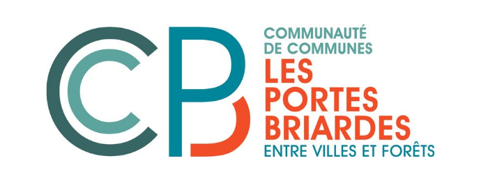 logo les protes Briardes Jean-François Oneto Président de l'intercommunalité