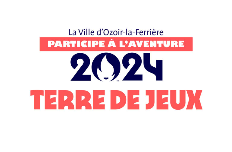 slider Terre de jeux 2024