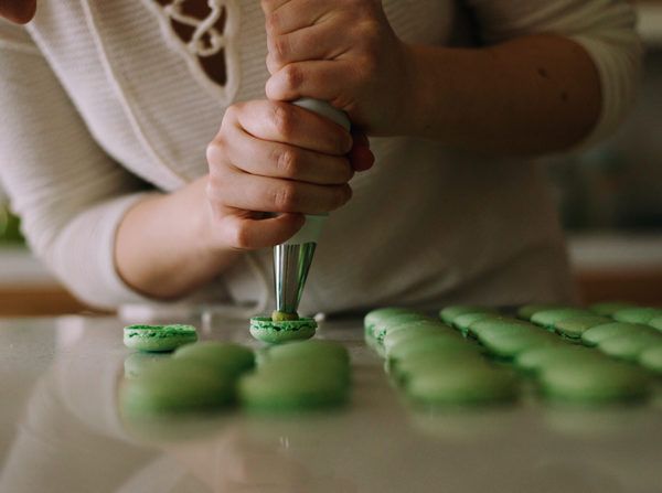 Atelier patisserie-ozoir-la-fèrriere