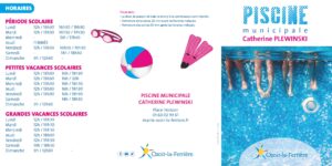 Dépliant piscine 2023_Page_1