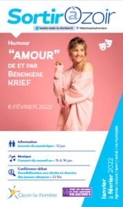 couv_SORTIR_A_OZOIR_Janv_Fev_2022