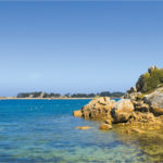 photo port blanc 2