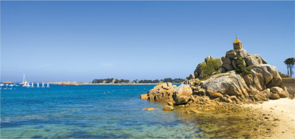 photo port blanc 2