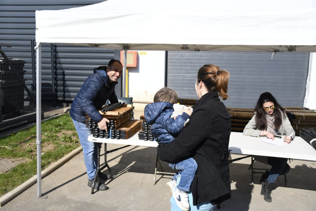Remise composteurs (1)
