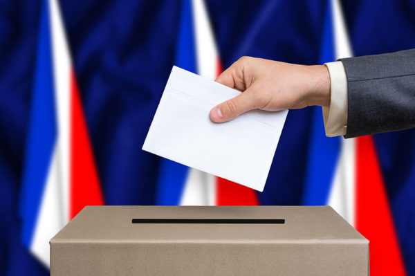 Elections