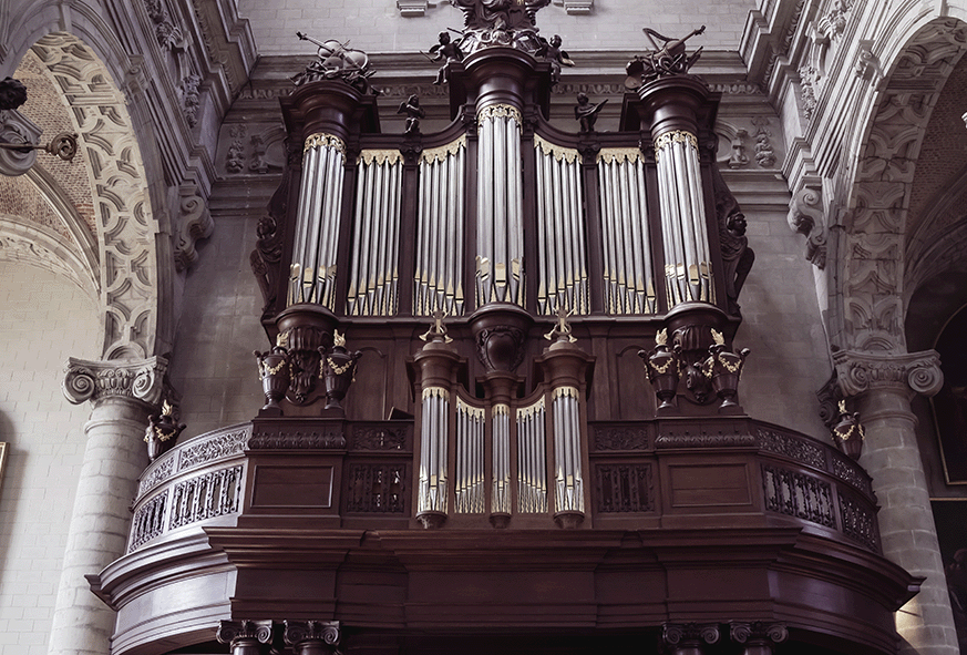 actu musique