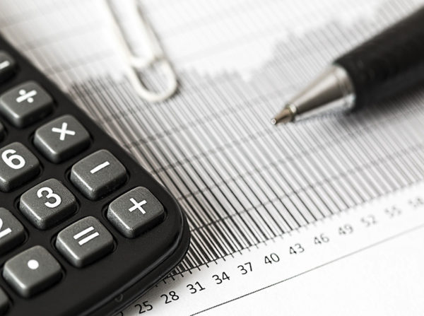 déclaration impôt