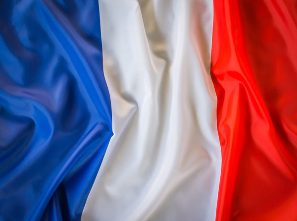 commémoration