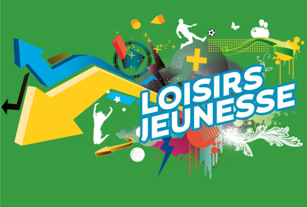 Actu - activités sportives AVRIL 2022