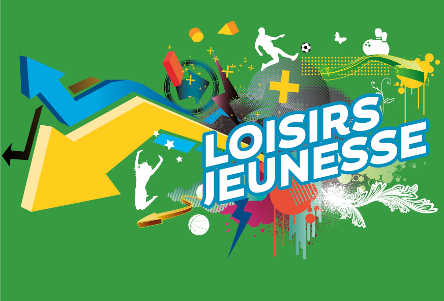 Actu - activités sportives AVRIL 2022