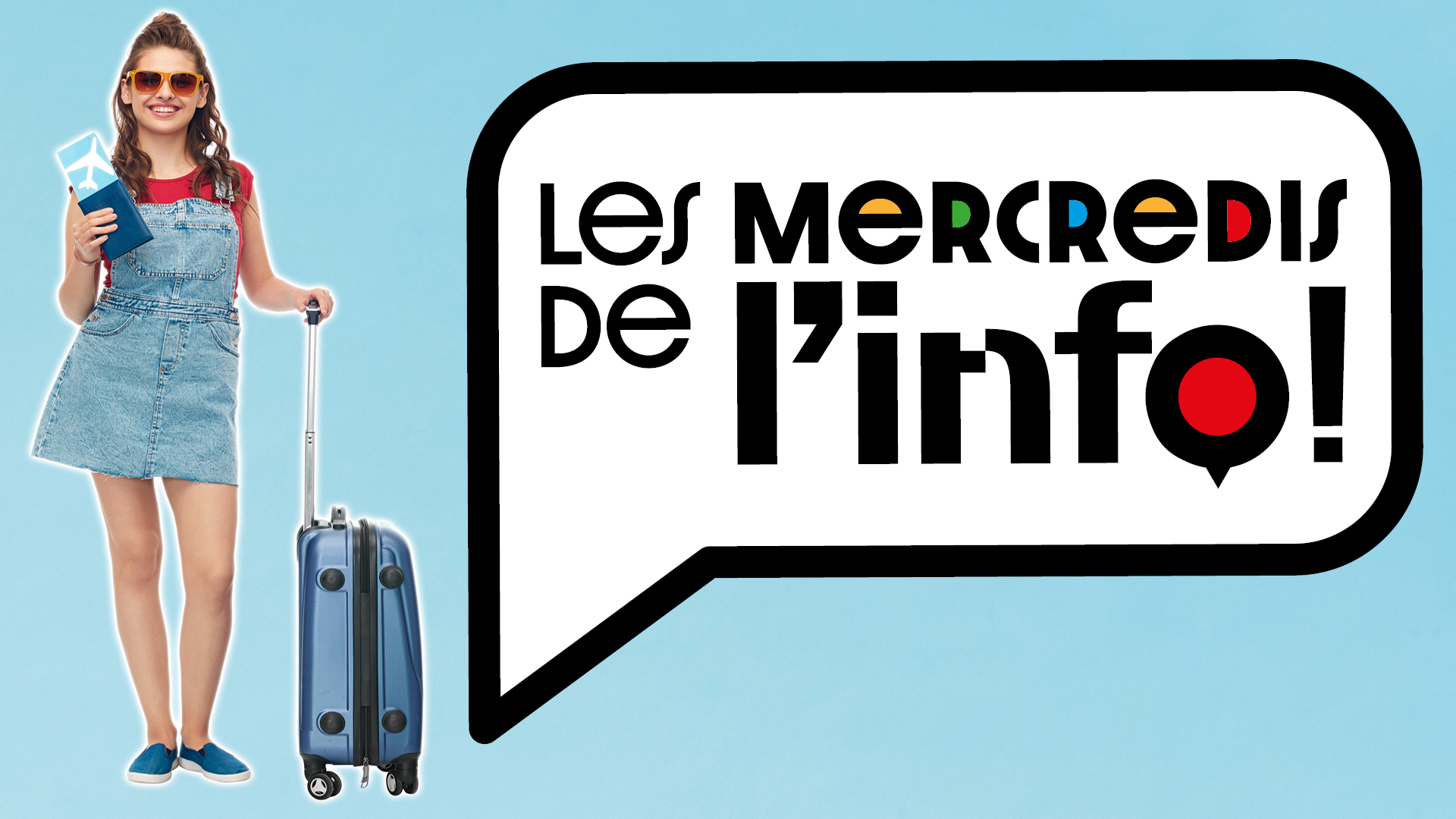FB - Mercredi_info