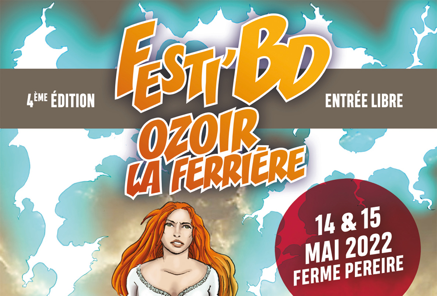 Festi'BD