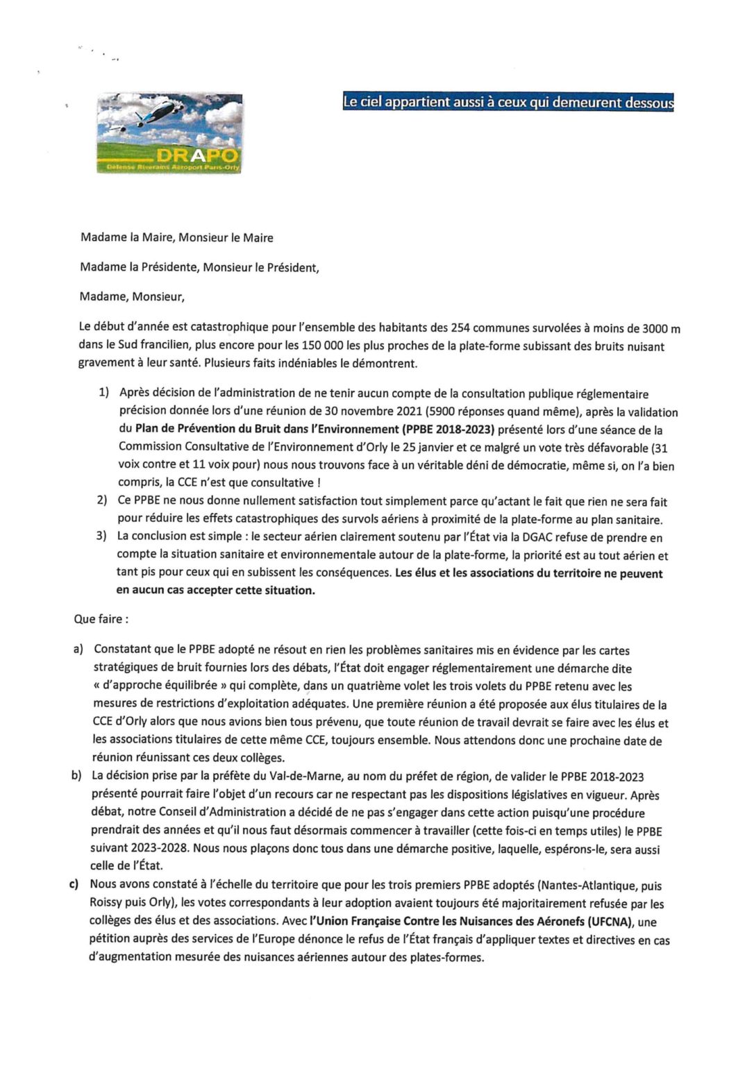Pétition nuisances aériennes_Page_1