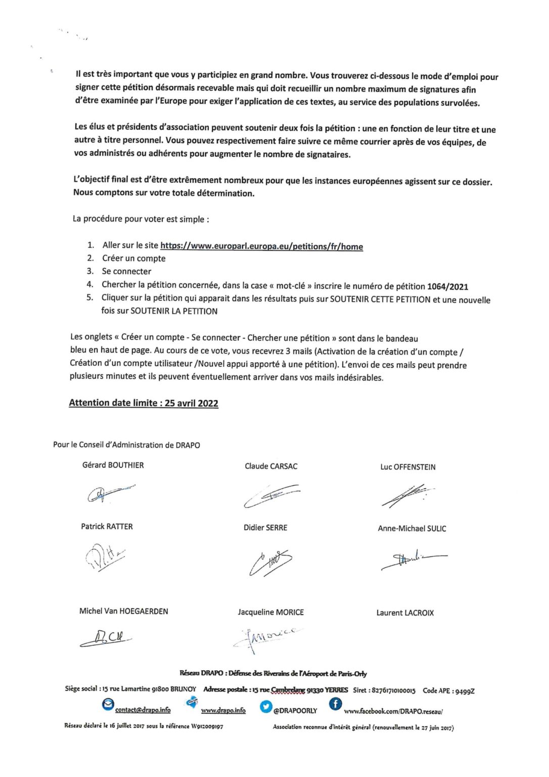 Pétition nuisances aériennes_Page_2