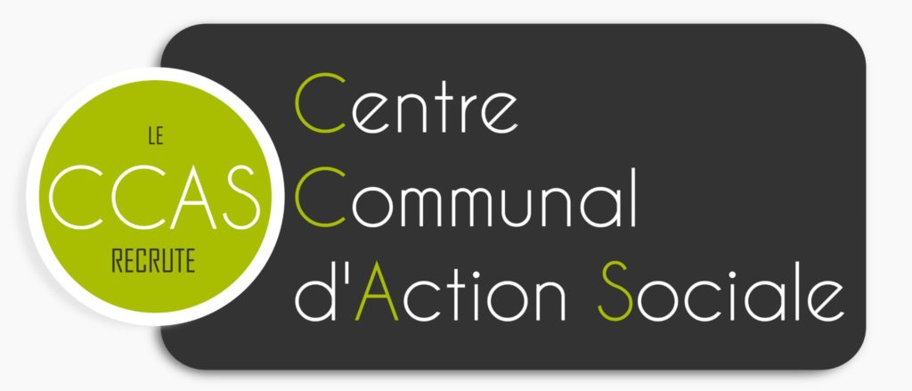 CCAS