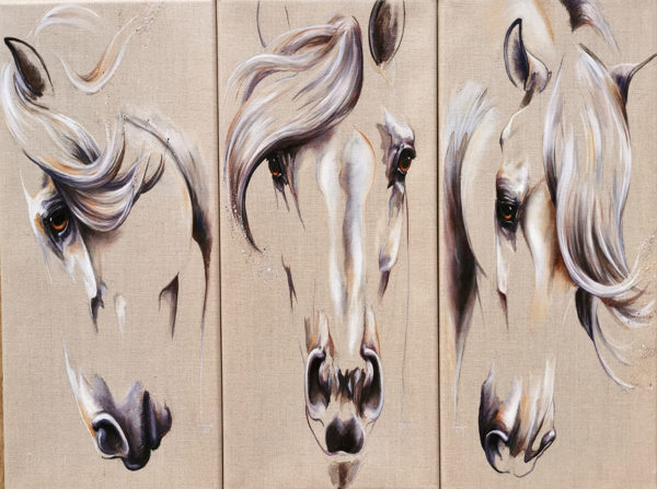 Agenda-Perspectives-cavalieres
