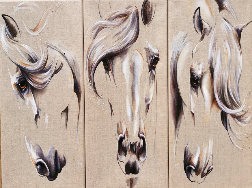 Agenda-Perspectives-cavalieres
