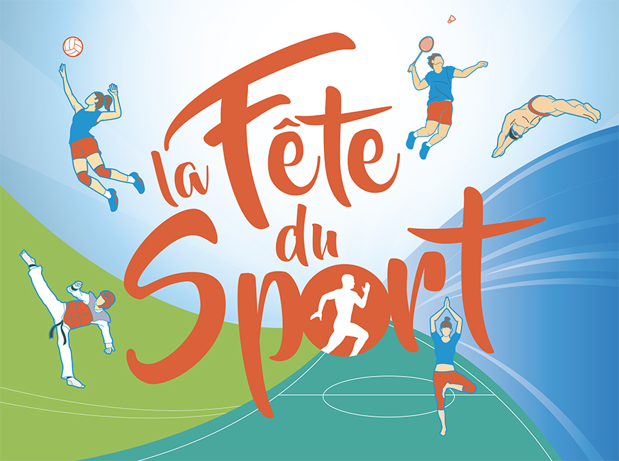 873x650px-Fete-du-Sport