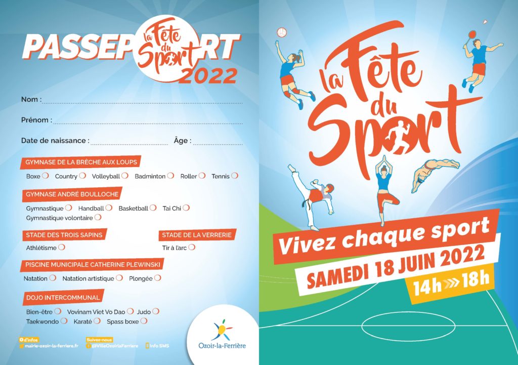 15x21-4-pages-planche-TDC-Fete-du-Sport_Page_1