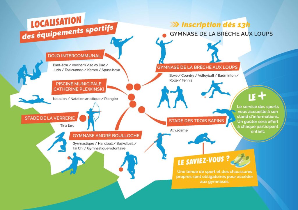 15x21-4-pages-planche-TDC-Fete-du-Sport_Page_2
