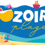 Actu site Ozoir_plage_873x591