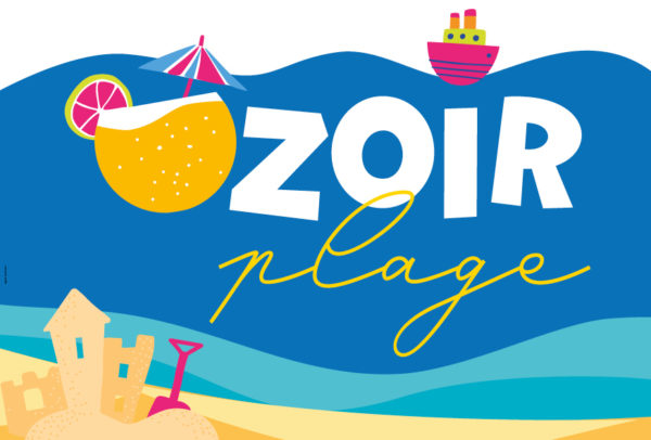 Actu site Ozoir_plage_873x591