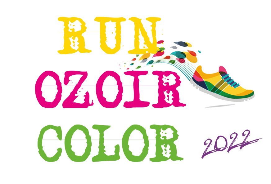 Actu site - run ozoir color