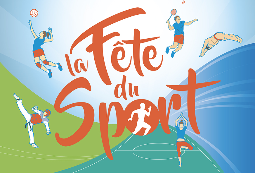 873x591px-Fete-du-Sport