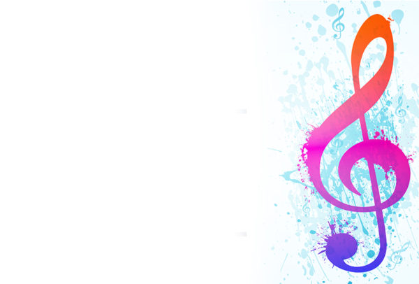 fête de la musique
