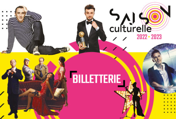 OLF_Saison_Culturelle_2022-23_Actu_site_873x591