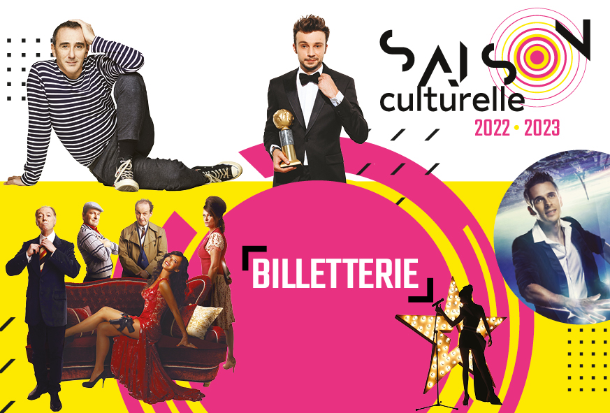 OLF_Saison_Culturelle_2022-23_Actu_site_873x591