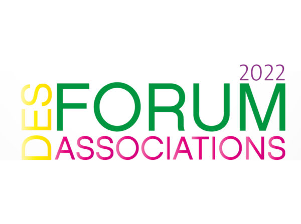 agenda - Forum des assos