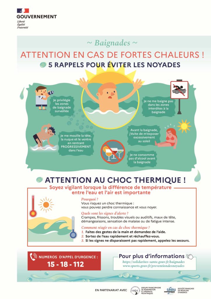 canicule-noyade_chaleur-1