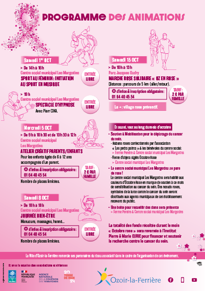 5_OLF_Octobre_Rose_Flyer_A5_2022-2