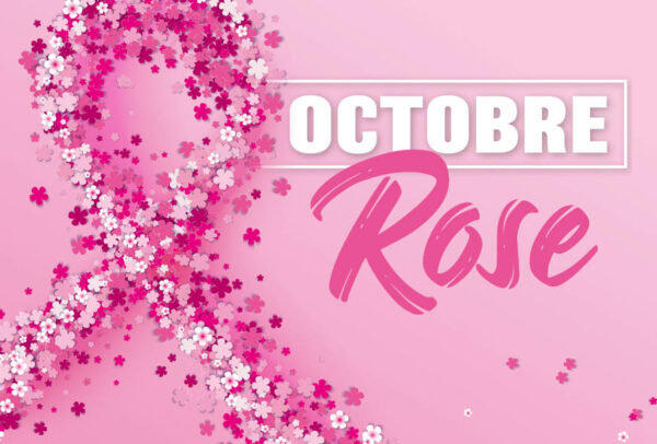actu octobre rose
