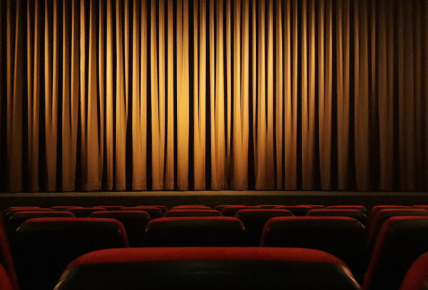 Cinéma