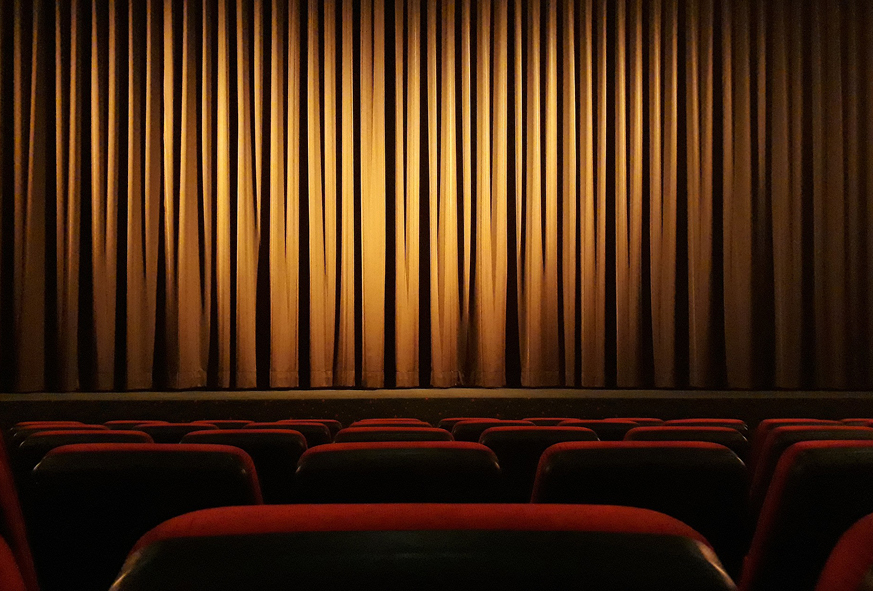 Cinéma