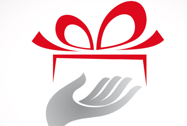 cOLIS DE NOEL