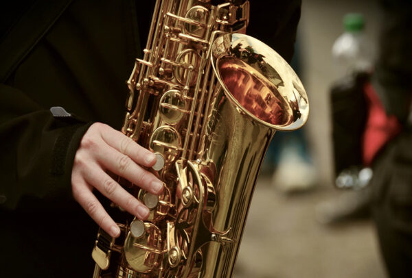 jazz