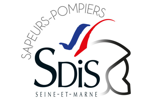 SDIS actu